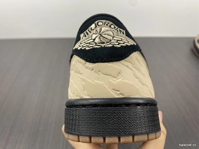 x Air Low Carnivore DN3400-001 1 SoleFly Jordan 0807